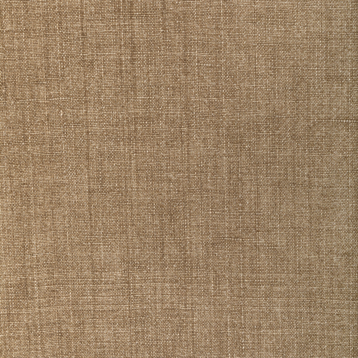 KRAVET BASICS 36588.1616.0 KRAVET BASICS 36588-1616 Fabric - Eade's Wallpaper