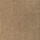KRAVET BASICS 36588.1616.0 KRAVET BASICS 36588-1616 Fabric - Eade's Wallpaper