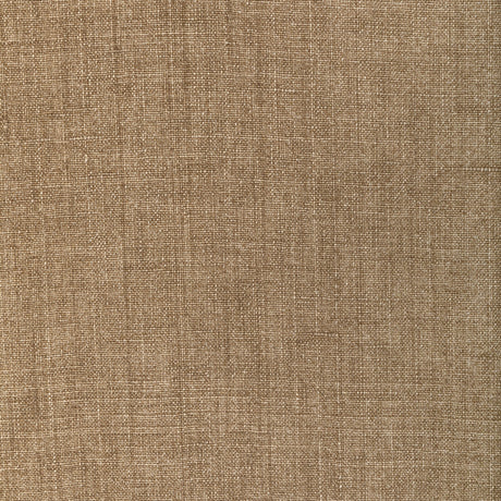 KRAVET BASICS 36588.1616.0 KRAVET BASICS 36588-1616 Fabric - Eade's Wallpaper