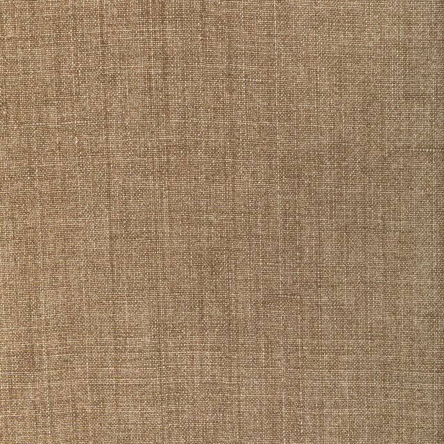 KRAVET BASICS 36588.1616.0 KRAVET BASICS 36588-1616 Fabric - Eade's Wallpaper
