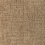 KRAVET BASICS 36588.1616.0 KRAVET BASICS 36588-1616 Fabric - Eade's Wallpaper