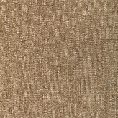 KRAVET BASICS 36588.1616.0 KRAVET BASICS 36588-1616 Fabric - Eade's Wallpaper