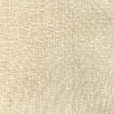 KRAVET BASICS 36588.16.0 KRAVET BASICS 36588-16 Fabric - Eade's Wallpaper