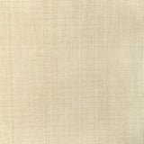 KRAVET BASICS 36588.16.0 KRAVET BASICS 36588-16 Fabric - Eade's Wallpaper