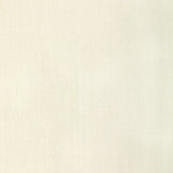 KRAVET BASICS 36588.1.0 KRAVET BASICS 36588-1 Fabric - Eade's Wallpaper