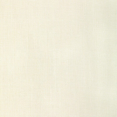 KRAVET BASICS 36588.1.0 KRAVET BASICS 36588-1 Fabric - Eade's Wallpaper