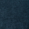 KRAVET BASICS 36589.5.0 KRAVET BASICS 36589-5 Fabric - Eade's Wallpaper