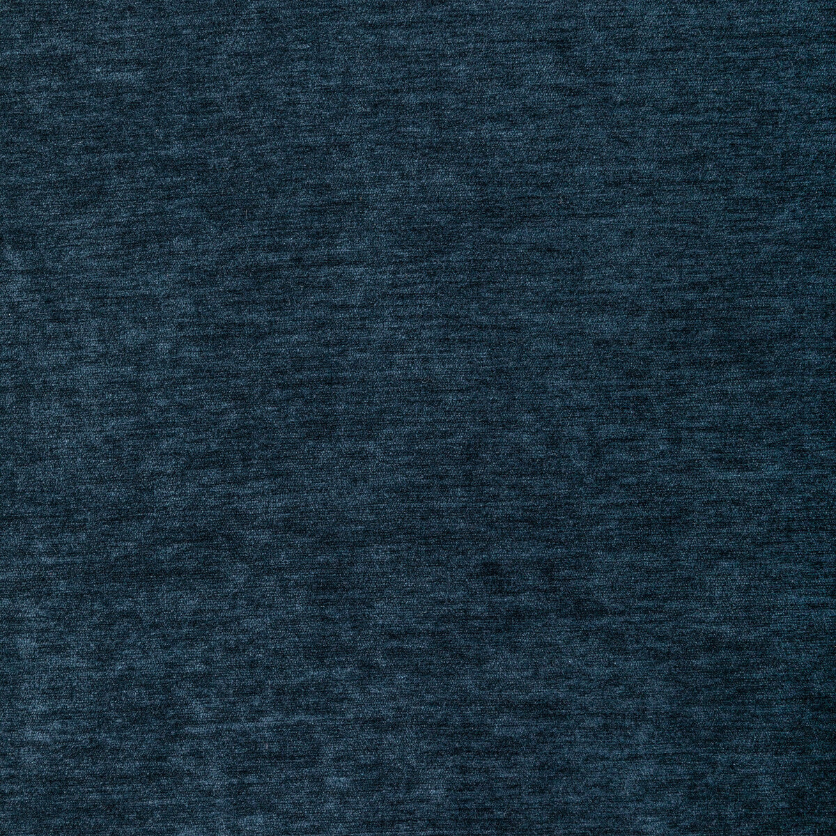 KRAVET BASICS 36589.5.0 KRAVET BASICS 36589-5 Fabric - Eade's Wallpaper
