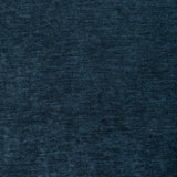 KRAVET BASICS 36589.5.0 KRAVET BASICS 36589-5 Fabric - Eade's Wallpaper