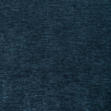 KRAVET BASICS 36589.5.0 KRAVET BASICS 36589-5 Fabric - Eade's Wallpaper