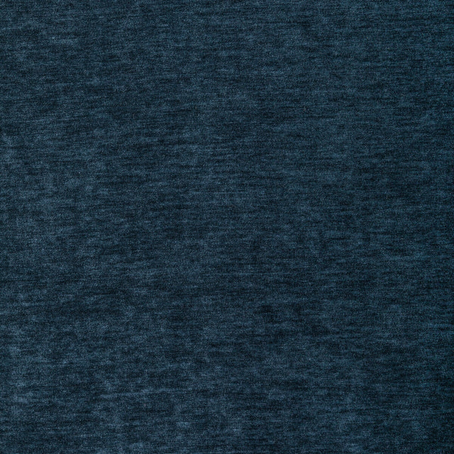 KRAVET BASICS 36589.5.0 KRAVET BASICS 36589-5 Fabric - Eade's Wallpaper