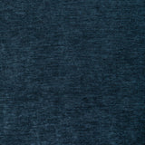KRAVET BASICS 36589.5.0 KRAVET BASICS 36589-5 Fabric - Eade's Wallpaper