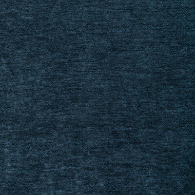 KRAVET BASICS 36589.5.0 KRAVET BASICS 36589-5 Fabric - Eade's Wallpaper