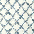 KRAVET BASICS 36590.5.0 KRAVET BASICS 36590-5 Fabric - Eade's Wallpaper