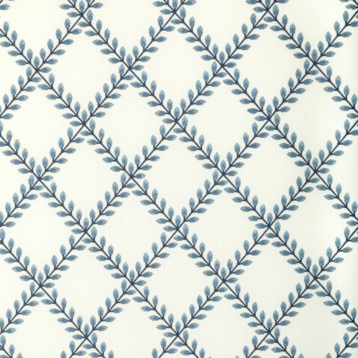 KRAVET BASICS 36590.5.0 KRAVET BASICS 36590-5 Fabric - Eade's Wallpaper
