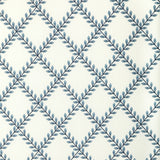 KRAVET BASICS 36590.5.0 KRAVET BASICS 36590-5 Fabric - Eade's Wallpaper