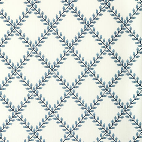 KRAVET BASICS 36590.5.0 KRAVET BASICS 36590-5 Fabric - Eade's Wallpaper