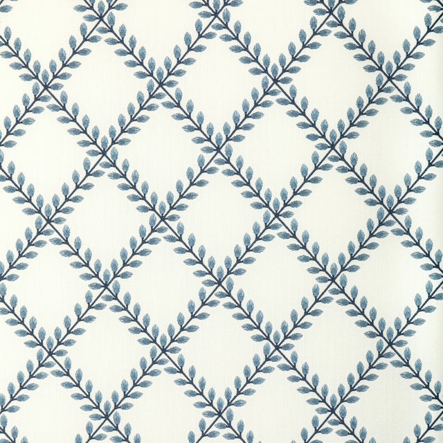 KRAVET BASICS 36590.5.0 KRAVET BASICS 36590-5 Fabric - Eade's Wallpaper