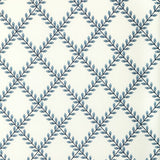 KRAVET BASICS 36590.5.0 KRAVET BASICS 36590-5 Fabric - Eade's Wallpaper