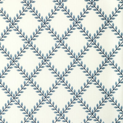 KRAVET BASICS 36590.5.0 KRAVET BASICS 36590-5 Fabric - Eade's Wallpaper