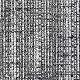 KRAVET BASICS 36591.2111.0 KRAVET BASICS 36591-2111 Fabric - Eade's Wallpaper
