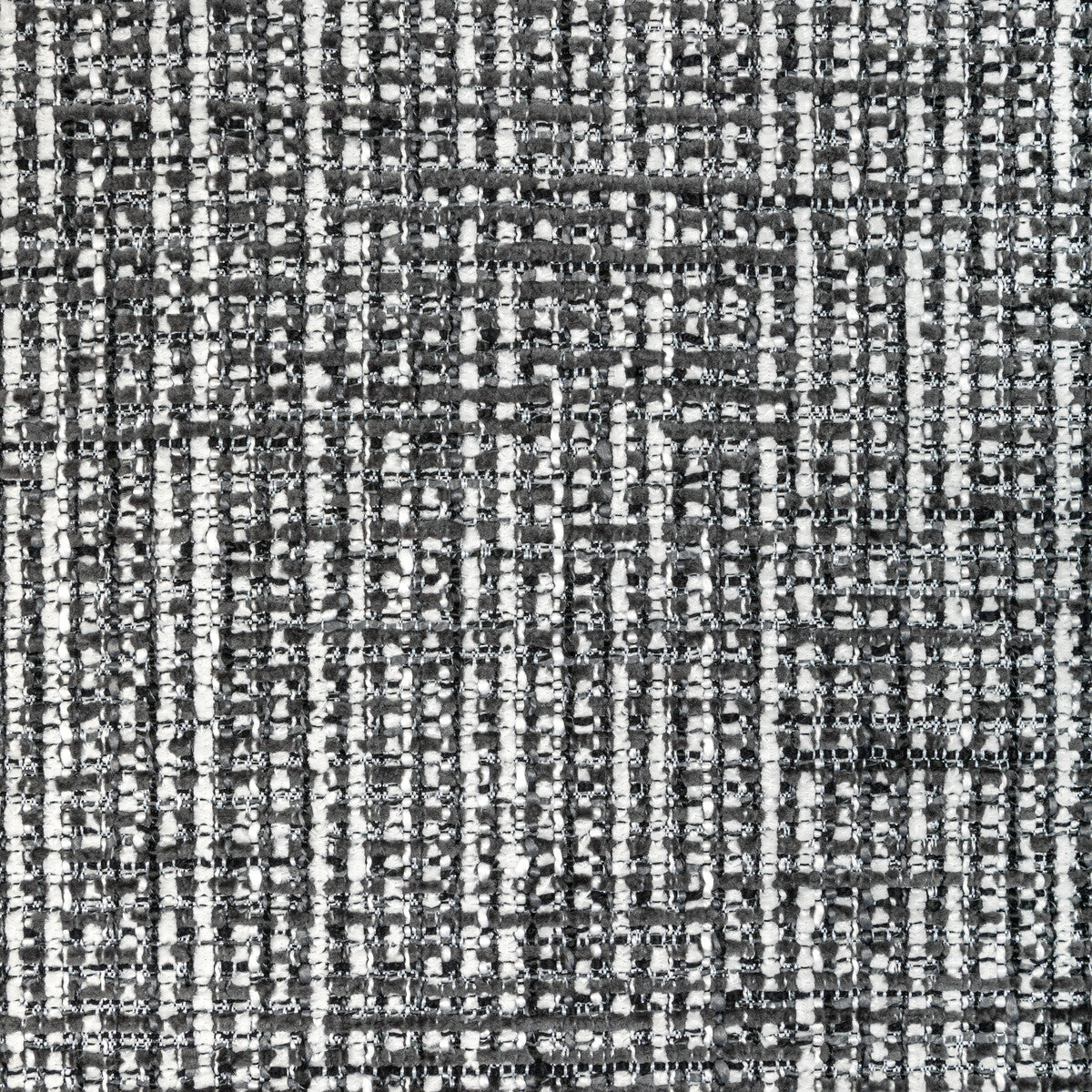 KRAVET BASICS 36591.2111.0 KRAVET BASICS 36591-2111 Fabric - Eade's Wallpaper