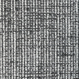 KRAVET BASICS 36591.2111.0 KRAVET BASICS 36591-2111 Fabric - Eade's Wallpaper