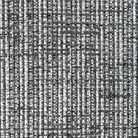 KRAVET BASICS 36591.2111.0 KRAVET BASICS 36591-2111 Fabric - Eade's Wallpaper