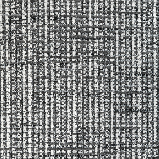 KRAVET BASICS 36591.2111.0 KRAVET BASICS 36591-2111 Fabric - Eade's Wallpaper