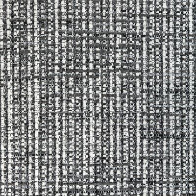KRAVET BASICS 36591.2111.0 KRAVET BASICS 36591-2111 Fabric - Eade's Wallpaper