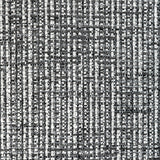 KRAVET BASICS 36591.2111.0 KRAVET BASICS 36591-2111 Fabric - Eade's Wallpaper