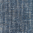 KRAVET BASICS 36591.5.0 KRAVET BASICS 36591-5 Fabric - Eade's Wallpaper