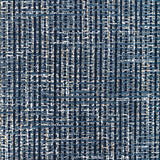 KRAVET BASICS 36591.5.0 KRAVET BASICS 36591-5 Fabric - Eade's Wallpaper