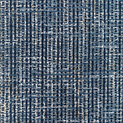 KRAVET BASICS 36591.5.0 KRAVET BASICS 36591-5 Fabric - Eade's Wallpaper