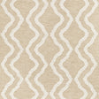 KRAVET BASICS 36592.1601.0 KRAVET BASICS 36592-1601 Fabric - Eade's Wallpaper
