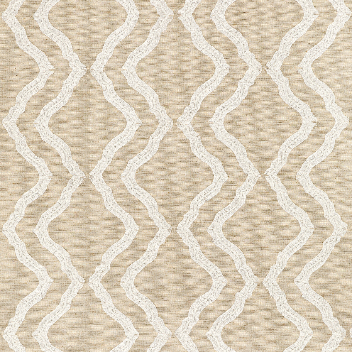 KRAVET BASICS 36592.1601.0 KRAVET BASICS 36592-1601 Fabric - Eade's Wallpaper