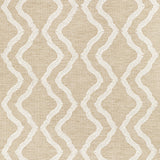 KRAVET BASICS 36592.1601.0 KRAVET BASICS 36592-1601 Fabric - Eade's Wallpaper