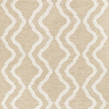 KRAVET BASICS 36592.1601.0 KRAVET BASICS 36592-1601 Fabric - Eade's Wallpaper