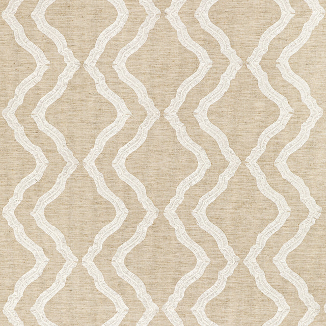 KRAVET BASICS 36592.1601.0 KRAVET BASICS 36592-1601 Fabric - Eade's Wallpaper