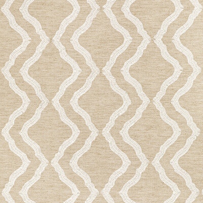 KRAVET BASICS 36592.1601.0 KRAVET BASICS 36592-1601 Fabric - Eade's Wallpaper