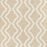 KRAVET BASICS 36592.1601.0 KRAVET BASICS 36592-1601 Fabric - Eade's Wallpaper