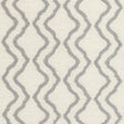 KRAVET BASICS 36592.52.0 KRAVET BASICS 36592-52 Fabric - Eade's Wallpaper