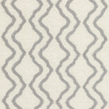 KRAVET BASICS 36592.52.0 KRAVET BASICS 36592-52 Fabric - Eade's Wallpaper