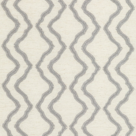 KRAVET BASICS 36592.52.0 KRAVET BASICS 36592-52 Fabric - Eade's Wallpaper