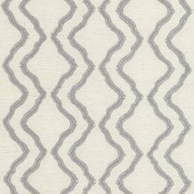 KRAVET BASICS 36592.52.0 KRAVET BASICS 36592-52 Fabric - Eade's Wallpaper