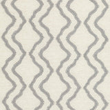 KRAVET BASICS 36592.52.0 KRAVET BASICS 36592-52 Fabric - Eade's Wallpaper