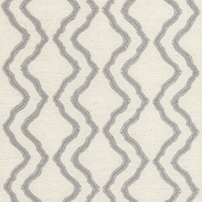 KRAVET BASICS 36592.52.0 KRAVET BASICS 36592-52 Fabric - Eade's Wallpaper
