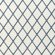KRAVET BASICS 36593.5.0 KRAVET BASICS 36593-5 Fabric - Eade's Wallpaper