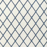 KRAVET BASICS 36593.5.0 KRAVET BASICS 36593-5 Fabric - Eade's Wallpaper