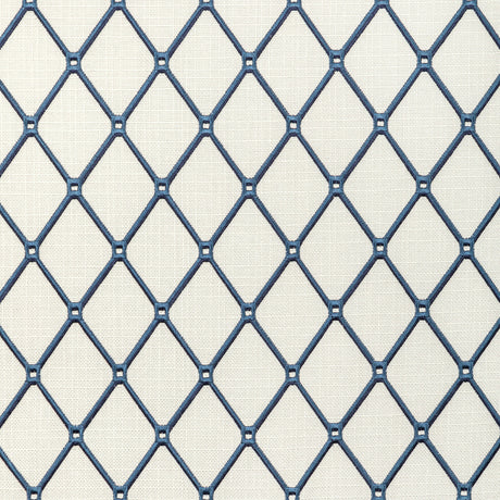 KRAVET BASICS 36593.5.0 KRAVET BASICS 36593-5 Fabric - Eade's Wallpaper